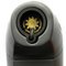 Brebbia Bowl Flame grau (1818502) Detailbild