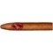 Zino Classic Torpedo