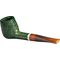Vauen Ranger Modell 4375 Detailbild