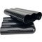 Guy Janot Zigarrenetui Carbon Carbon (8081) 2