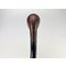 Smooth Mod 2-4