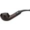 Modell 15 NEU