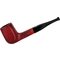 Modell 19 NEU