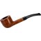 Smooth Mod 26-1