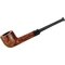 Smooth Modell 31