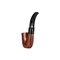 Modell 34 NEU Detail 2