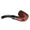 Modell 34 NEU Detail