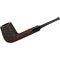 Modell 61 NEU