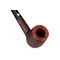 Modell 70 NEU Detail 3