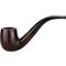 Smooth Modell 72