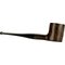 Smooth Modell_73_02