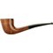 Smooth Modell_74_01