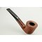 Smooth Modell_74_04