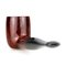 Modell 75 NEU Detail 3