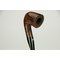 Smooth Modell_81_03
