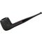 Modell 86 NEU
