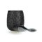 Modell 86 NEU Detail