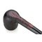 Modell 86 NEU Detail 2