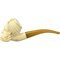 Meerschaum Bent (Nr. 117)-1