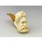 Meerschaum Bent (Nr. 117)-2