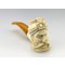 Meerschaum Bent (Nr. 123)-2
