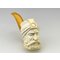 Meerschaum Bent (Nr. 124)-2