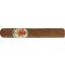 Classic Robusto