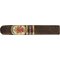 Maduro Robusto