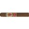 Cameroon Robusto