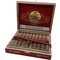 Cameroon Toro Kiste offen