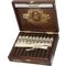 25th Anniversary Toro Kiste offen