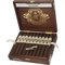 25th Anniversary Toro Kiste offen 2