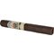 25th Anniversary Toro Stick schräg