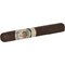 25th Anniversary Toro Stick schräg 2