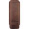 Guy Janot Zigarrenetui Bourbon 2er Robusto (8911)