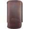 Guy Janot Zigarrenetui Bourbon 3er Robusto Softeinlage (8932)