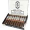 Infinity 2020 Robusto Kiste offen