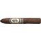 Prime Belicoso