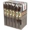 Prime Belicoso Bundle