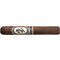 Prime Double Robusto