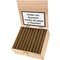40er Pipe (ehemals Aromatic) offen