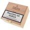 Domaine de Lavalette Cigarillos Aromatic 50er