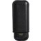 Bosquet Paris Zigarrenetui 2er black