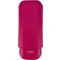 Bosquet Paris Zigarrenetui 2er pink