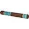 Toro Stick 2