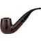  XL Modell 122-1