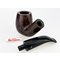 XL Modell 122-5