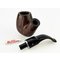  XL Modell 127-5