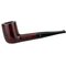 XL Modell 131-1