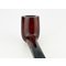 XL Modell 131-2